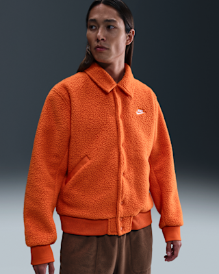 AS+M+NK+CLUB+SHERPA+COACHES+JK.png